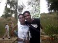 NABIL