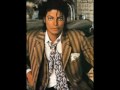 Michael's Smile - Michael Jackson's message to his fans singing his all time favorite song. A visual tribute to Michael's legend as the