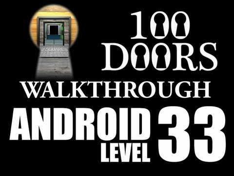 scrabble cheat scrabble cheat