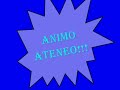 Animo-Ateneo-Night