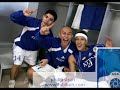 Animo Ateneo Night!!!