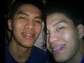 Animo-Ateneo-Night