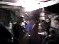 EclipC - Cumple Chala