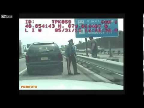 how to draw nj state