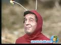 El Chapulin Colorado-Problemas En La Granja Segunda Parte El Chapulin Colorado-Problemas En La Granja Segunda Parte