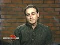 Don Coleman - Headstart TV News Broadcast Don Coleman - Headstart TV News Broadcast