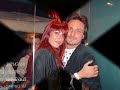 un-giorno-tutto-da-rifare-di-andrea-spadoni.html