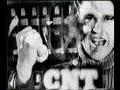  3 6  durruti en la revolucion española