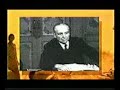  3 6  durruti en la revolucion española