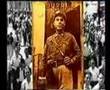 (3-6) Durruti en la revolucion española