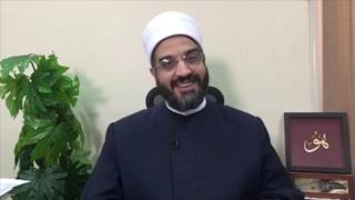 ما حكم الصلاة والسلام على النبي وزوجاته في صلاة العيد؟