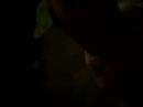 morgan dancing to hellogoodbye.