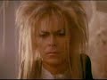 The Labyrinth trailer