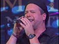 Forseps \"mendigo amor\"