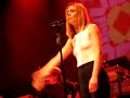 roisin-murphy-let-me-knowexcerptbusking-covent-garden.html
