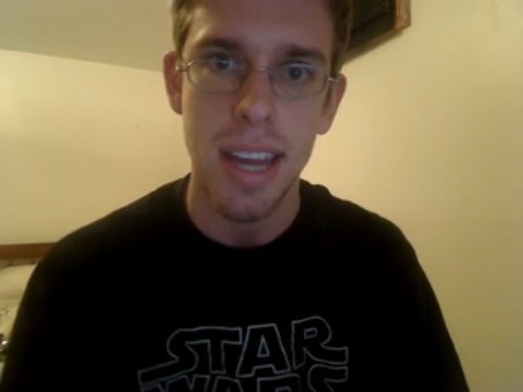 YouTube Preview Image