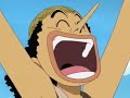 One Piece Cap09 parte 1 One Piece Cap09 parte 1