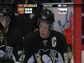 Hurricanes @ Penguins 10/19/07 Hurricanes @ Penguins 10/19/07