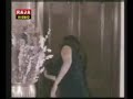 north indian sex-bombay sex-kerala sex-tamilnadu sex-telegu sex video