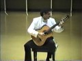 See Video