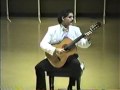 See Video