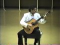 See Video