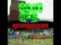videos de hip hop keyz fl studio beat {Not finished}
