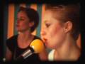 Kleenex / LiLiPUT live footage