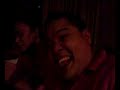LBC NW Mabuhay Sales Team meets Pinoy Idol