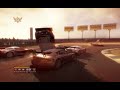 GRiD Wars