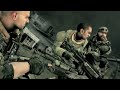 Killzone 2 E3 2007 Killzone 2 E3 2007