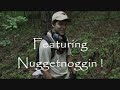 Watch 'Yellow Jackets and Buffalo Nickels'