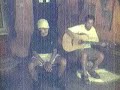 borrow-silence4.html