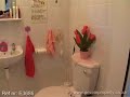 Property For Sale, Somerset West, South Africa R3 800 000.00