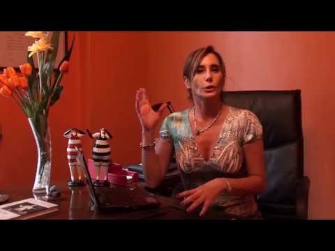 REMEDIOS NATURALES PARA BAJAR DE PESO Agua, té de tilo, sopa, gelatina REMEDIOS NATURALES PARA BAJAR DE PESO Agua, té de tilo, sopa, gelatina