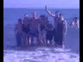 swim for charity