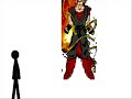 random things 2