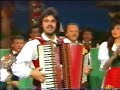 Karl Moik & Hias / Die Oberlandler (Musikantenstadl) Karl Moik & Hias / Die Oberlandler (Musikantenstadl)
