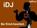 TDI Char themes remake