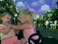Video Cacetadas variadas v2