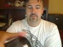Prophecy Disassembly Part 1