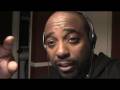videos de Seeking The Lord w/ Tyler Owens