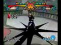 Naruto-Shippuuden-Ge