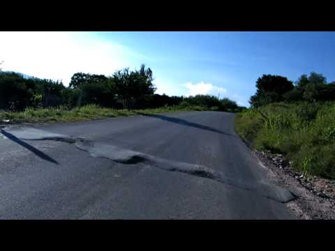 YouTube Preview Image