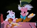 Alice nel paese delle meraviglie Alice nel paese delle meraviglie