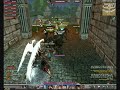 Archlord Gilden-Treffen