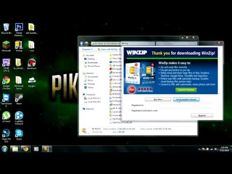 how to remove bloatware from lg optimus g