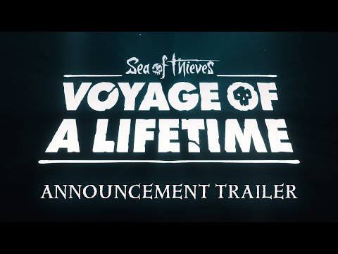 Vidéo 1