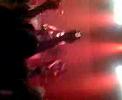 Good Charlotte Gig!! (Part 1)