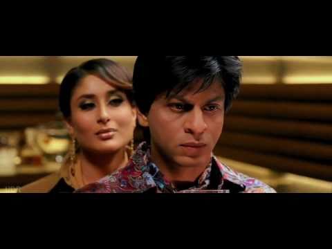 Ban than chali dekho full song with new base download